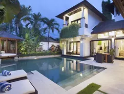 Benoa Bay Villas by Premier Hospitality Asia | Bali - Nusa Dua - Kuta Selatan