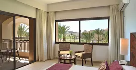 Jaz Makadi Saraya Palms | Kızıldeniz İli - Hurgada (ve civarı) - Makadi Bay