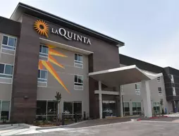 La Quinta Inn & Suites by Wyndham San Bernardino | Kaliforniya - San Bernardino County - San Bernardino (ve civarı) - San Bernardino