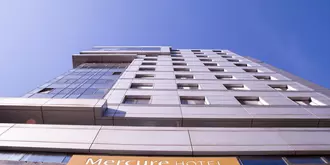 Mercure Bucharest Unirii