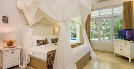 Villa Lodek Deluxe | Bali - Badung - Seminyak - Merkez Seminyak