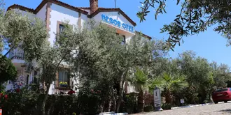 Cunda Nesos Hotel