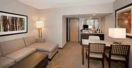 Embassy Suites Denver - Tech Center North | Kolorado - Denver (ve civarı) - Denver - Hampden