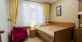 Hotel Merih 2 |  Istanbul  - Fatih - Sultanahmet