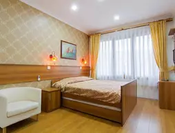 Hotel Merih 2 |  Istanbul  - Fatih - Sultanahmet