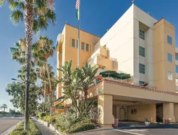 La Quinta Inn & Suites by Wyndham Anaheim | Kaliforniya - Orange County - Anaheim - Anaheim Resort