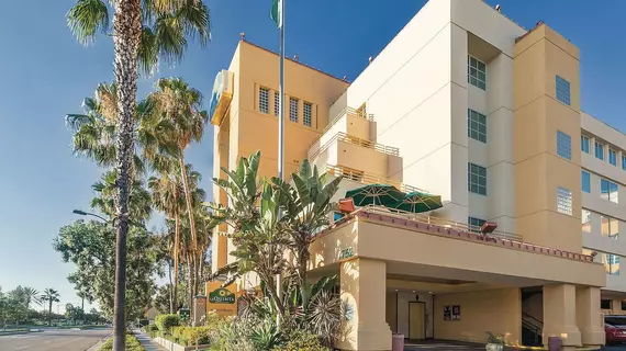 La Quinta Inn & Suites by Wyndham Anaheim | Kaliforniya - Orange County - Anaheim - Anaheim Resort