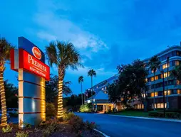 Best Western Premier Jacksonville Hotel | Florida - Jacksonville (ve civarı) - Jacksonville - Baymeadows