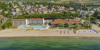 Etap Altinel Hotel Canakkale