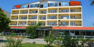 Hotel Yagci