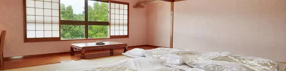 Resort Hotel Buena Vista Nakijin | Okinava (idari bölge) - Kunigami - Okinawa (ve civarı) - Nakijin