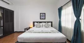 ErWan Boutique Hotel | Siem Reap (ili) - Siem Reap