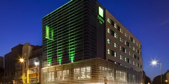 Holiday Inn London - Whitechapel