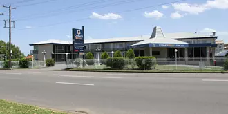 Citigate Motel Newcastle