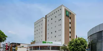 Ibis Styles Bauru