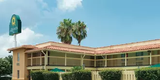 La Quinta Inn by Wyndham New Orleans Causeway