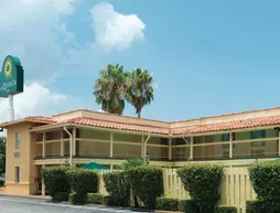 La Quinta Inn by Wyndham New Orleans Causeway | Louisiana - New Orleans (ve civarı) - Metairie