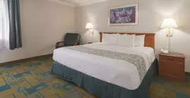 La Quinta Inn by Wyndham New Orleans Causeway | Louisiana - New Orleans (ve civarı) - Metairie