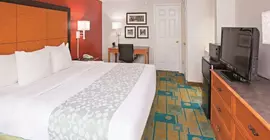 Baymont Inn & Suites Chattanooga | Tennessee - Chattanooga (ve civarı) - Chattanooga