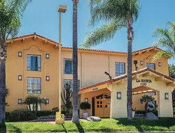 La Quinta Inn by Wyndham San Diego - Miramar | Kaliforniya - San Diego County - Kuzey Merkez San Diego