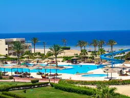 Hotelux Jolie Beach Marsa Alam | Kızıldeniz İli - Marsa Alam