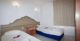 Camyuva Motel | Antalya - Kemer - Çamyuva