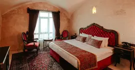 Maridin Hotel | Mardin - Artuklu