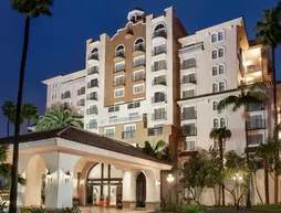 Embassy Suites Santa Ana - Orange County Airport North | Kaliforniya - Orange County - Santa Ana