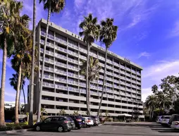 Hotel La Jolla, Curio Collection by Hilton | Kaliforniya - San Diego County - San Diego Sahili