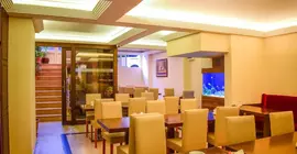 Hotel Mekke |  Istanbul  - Fatih - Aksaray