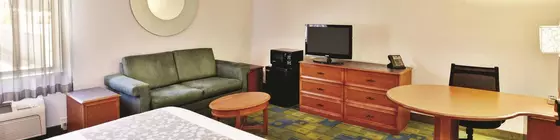 La Quinta Inn Birmingham - Inverness | Alabama