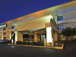 La Quinta Inn Birmingham - Inverness | Alabama