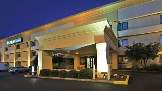 La Quinta Inn Birmingham - Inverness | Alabama