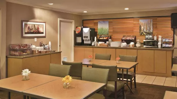 La Quinta Inn Birmingham - Inverness | Alabama