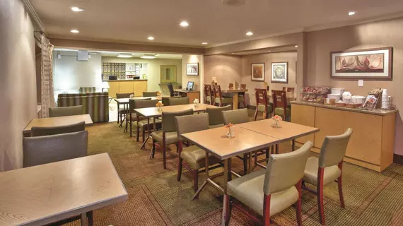 La Quinta Inn Birmingham - Inverness | Alabama