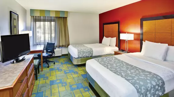 La Quinta Inn Birmingham - Inverness | Alabama