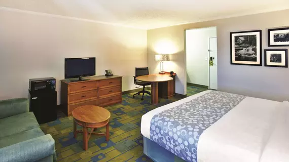 La Quinta Inn Birmingham - Inverness | Alabama