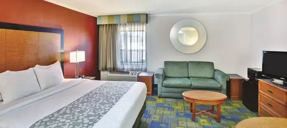 La Quinta Inn Birmingham - Inverness | Alabama