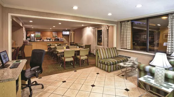 La Quinta Inn Birmingham - Inverness | Alabama