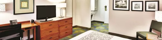 La Quinta Inn Birmingham - Inverness | Alabama