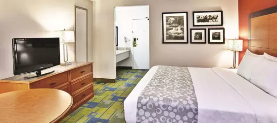 La Quinta Inn Birmingham - Inverness | Alabama