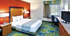 La Quinta Inn Birmingham - Inverness | Alabama