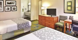 La Quinta Inn Birmingham - Inverness | Alabama