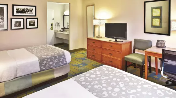 La Quinta Inn Birmingham - Inverness | Alabama