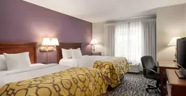 Baymont by Wyndham Springfield I-44 | Missouri - Springfield (ve civarı) - Springfield