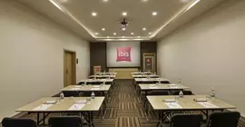 Ibis Istanbul Esenyurt |  Istanbul  - Esenyurt