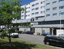 Toctoc Rooms | Galicia - La Coruna (vilayet) - La Coruna