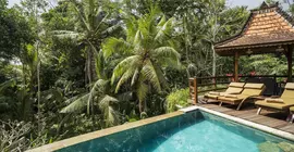 Amatara Arya Ubud | Bali - Ubud