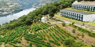 Douro Palace Hotel Resort & SPA