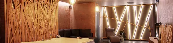 Reverence Boutique Hotel | Varna - Varna City Centre